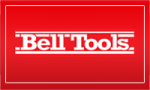 Bell Tools Gloucester