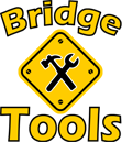 Bridge Tools