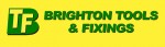 Brighton Tools & Fixings