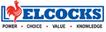 Elcocks Ltd
