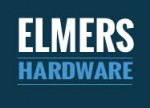 Elmers Hardware