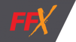 FFX Tools