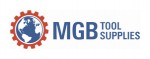 MGB Tool Supplies