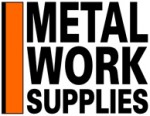 Metal work Supplies