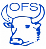 Oxon Fastening Systems Ltd