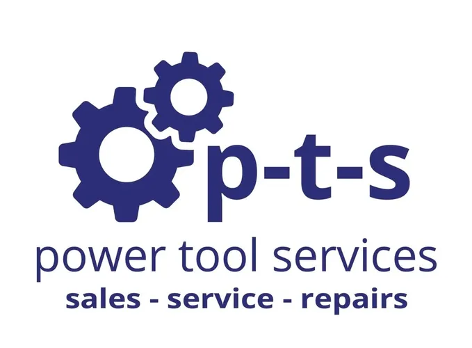 P-T-S Power Tool Services