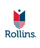 Rollins & Sons