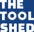 The Tool Shed