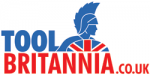 Tool Britannia