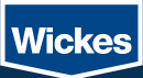 Wickes Worcester
