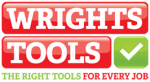 Wrights Tools