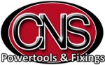 CNS Power Tools Ltd