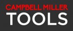 Campbell Miller Tools