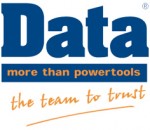 Data Power Tools