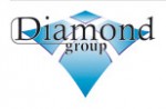 Diamond Industrial Supply