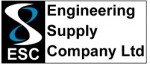 Engineering Supply Company