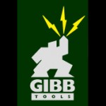 Gibb Tools