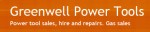 Greenwell Power Tools