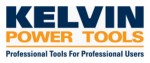 Kelvin Power Tools