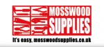 Mosswood Supplies