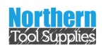 Northern Tool Supplies