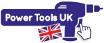 Power Tools UK