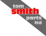 Tom Smith Parts Ltd