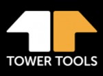 Tower Tools