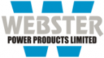 Webster Power Products
