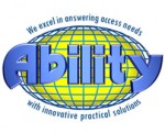 Ability International