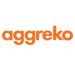 Aggreko