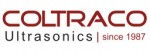 Coltraco Ultrasonics