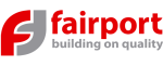 Fairpoint Construction Equipment Ltd