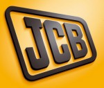 JCB