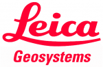 Leica Geosystems Ltd