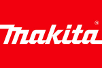 Makita UK