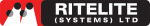 Ritelite (Systems) Ltd