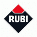 Rubi UK Ltd