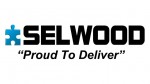 Selwood