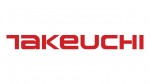 Takeuchi MFG