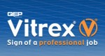 Vitrex