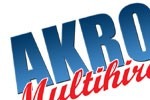 Akro Multihire