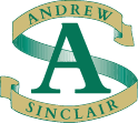 Andrew Sinclair Ltd