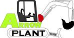 Arrow Plant and Tool Hire