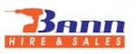 Bann Hire & Sales