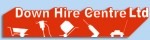 Down Hire Centre Ltd