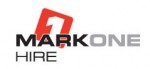 Mark One Hire