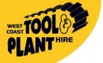 West Coast Tool And Plant Hire, Oban