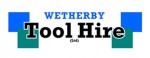 Wetherby Tool Hire