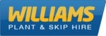 Williams Plant and Skip Hire